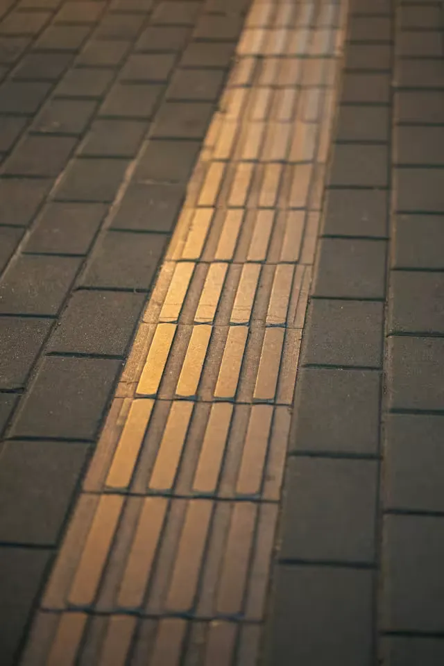 Acsa Pavimentaciones