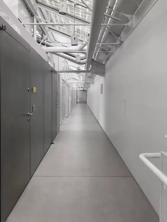 Acsa Instalaciones Sanitarias