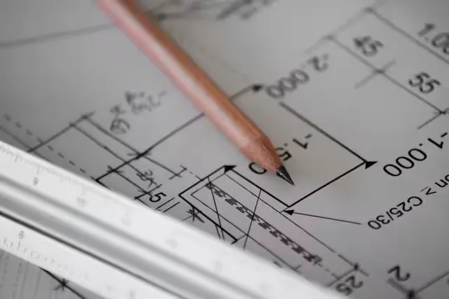 acsa-ingenieria