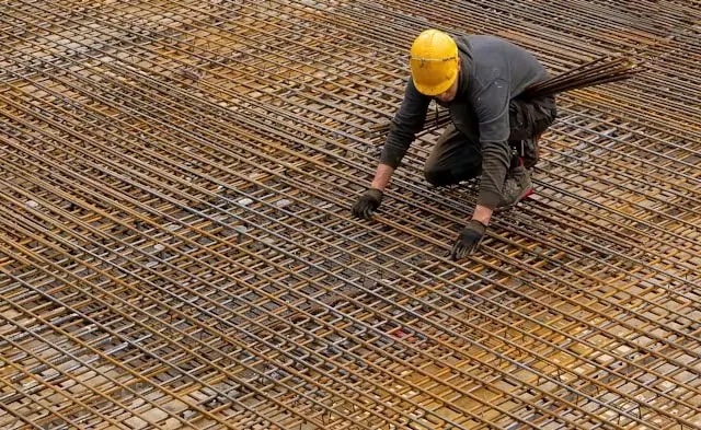 Acsa Obras civiles