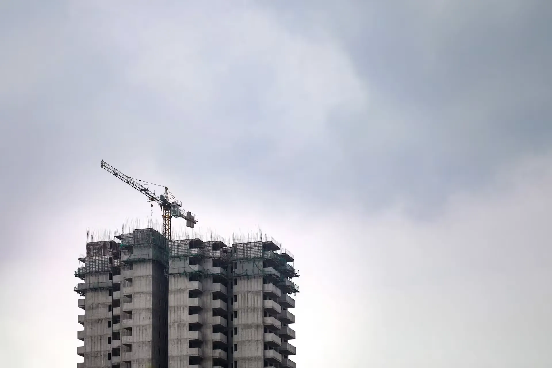 Acsa Obras civiles