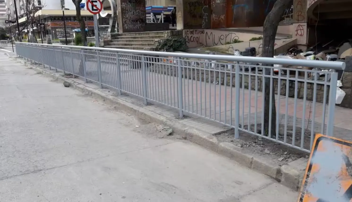 Imagen de la seccion