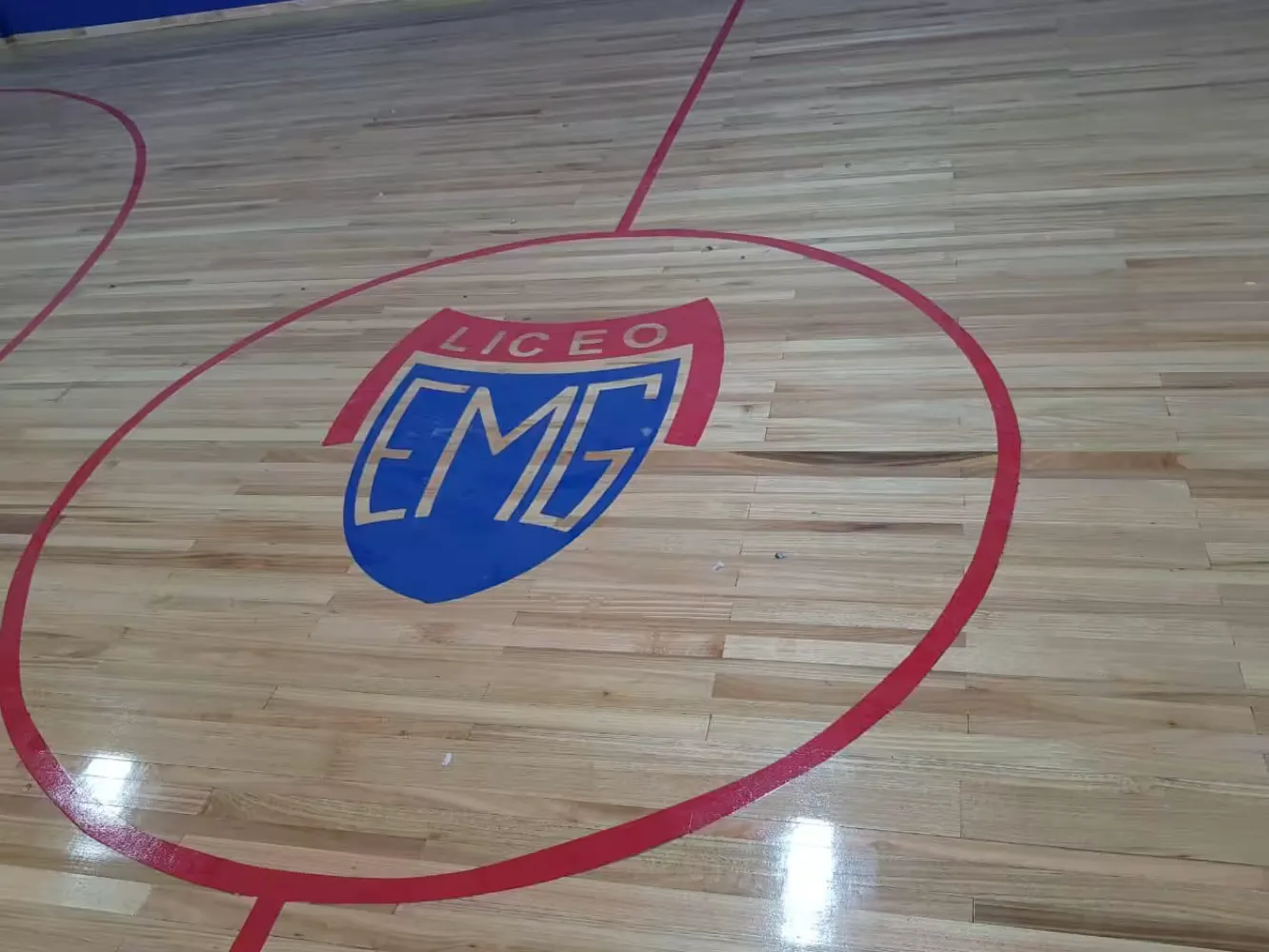 Imagen de la seccion